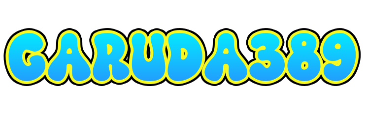 GARUDA389